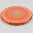 Axiom_Discs_Tempo_Neutron_20250502_05797