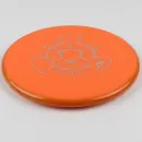 Axiom_Discs_Tempo_Neutron_20250502_05798