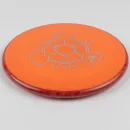 Axiom_Discs_Tempo_Neutron_20250502_05801