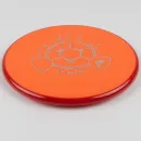 Axiom_Discs_Tempo_Neutron_20250502_05803