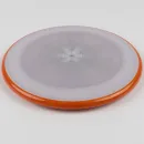 Axiom_Discs_Tempo_Neutron_20250502_05816