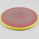 Axiom_Discs_Tempo_Neutron_20250502_05820