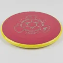 Axiom_Discs_Tempo_Neutron_20250502_05821