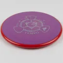 Axiom_Discs_Tempo_Neutron_20250502_05825