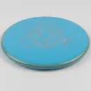 Axiom_Discs_Tempo_Neutron_20250502_05831