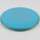 Axiom_Discs_Tempo_Neutron_20250502_05833