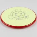 Axiom_Discs_Tempo_Neutron_20250502_05838