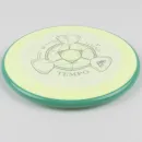 Axiom_Discs_Tempo_Neutron_20250502_05839