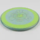 Axiom_Discs_Tempo_Neutron_20250502_05841