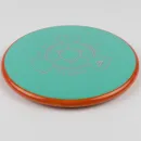 Axiom_Discs_Tempo_Neutron_20250502_05844