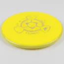 Axiom_Discs_Tempo_Neutron_20250502_05847