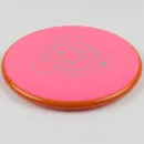 Axiom_Discs_Tempo_Neutron_20250502_05860