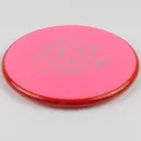 Axiom_Discs_Tempo_Neutron_20250502_05861