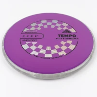 Axiom_Discs_Tempo_Neutron_20260905_10227