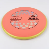 Axiom_Discs_Tempo_Neutron_20260909_10645