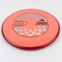 Axiom_Discs_Tempo_Neutron_20260909_10646