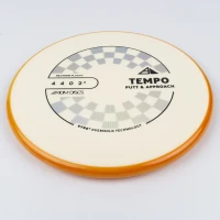 Axiom_Discs_Tempo_Neutron_20260909_10647