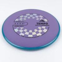 Axiom_Discs_Tempo_Neutron_20260909_10649