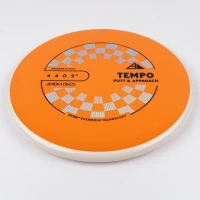 Axiom_Discs_Tempo_Neutron_20260909_10650