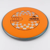 Axiom_Discs_Tempo_Neutron_20260909_10651