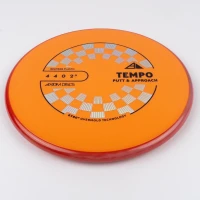 Axiom_Discs_Tempo_Neutron_20260909_10652