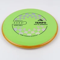 Axiom_Discs_Tempo_Neutron_20260909_10653