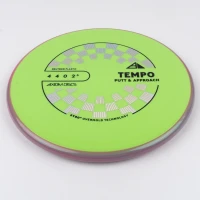 Axiom_Discs_Tempo_Neutron_20260909_10654