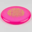 Kastaplast_Reko_K1_Hard_Line_Braeden_Sides_Tour_Series_2025_20250502_05725