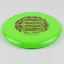 Kastaplast_Reko_K1_Hard_Line_Braeden_Sides_Tour_Series_2025_20250502_05729