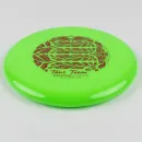 Kastaplast_Reko_K1_Hard_Line_Braeden_Sides_Tour_Series_2025_20250502_05730
