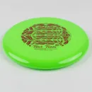 Kastaplast_Reko_K1_Hard_Line_Braeden_Sides_Tour_Series_2025_20250502_05731