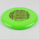 Kastaplast_Reko_K1_Hard_Line_Braeden_Sides_Tour_Series_2025_20250502_05733