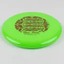 Kastaplast_Reko_K1_Hard_Line_Braeden_Sides_Tour_Series_2025_20250502_05734