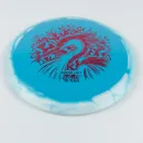 Latitude_64_Saint_Pro_Gold_Orbit_Kristin_L_tt_2025_20251208_2206