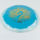 Latitude_64_Saint_Pro_Gold_Orbit_Kristin_L_tt_2025_20251208_2208