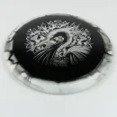 Latitude_64_Saint_Pro_Gold_Orbit_Kristin_L_tt_2025_20251208_2211