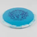 Latitude_64_Claymore_Gold_Orbit_Kristin_L_tt_Team_Series_2025_20250502_05686