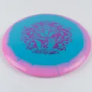 Latitude_64_Claymore_Gold_Orbit_Kristin_L_tt_Team_Series_2025_20250919_264