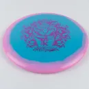 Latitude_64_Claymore_Gold_Orbit_Kristin_L_tt_Team_Series_2025_20250919_265