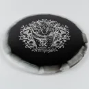 Latitude_64_Claymore_Gold_Orbit_Kristin_L_tt_Team_Series_2025_20250919_270