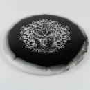 Latitude_64_Claymore_Gold_Orbit_Kristin_L_tt_Team_Series_2025_20250919_271