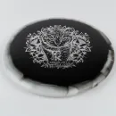 Latitude_64_Claymore_Gold_Orbit_Kristin_L_tt_Team_Series_2025_20250919_273