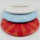 Latitude_64_Starterset_Classic_20250503_06124