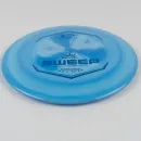 Latitude_64_Sweep_Royal_Grand_20250516_06227