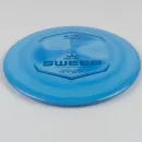 Latitude_64_Sweep_Royal_Grand_20250516_06228