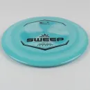 Latitude_64_Sweep_Royal_Grand_20250516_06233