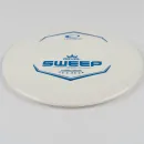 Latitude_64_Sweep_Royal_Grand_20250516_06257