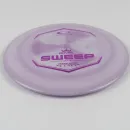 Latitude_64_Sweep_Royal_Grand_20250516_06263