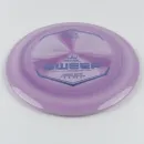 Latitude_64_Sweep_Royal_Grand_20250919_127