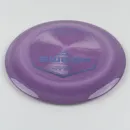 Latitude_64_Sweep_Royal_Grand_20250919_128